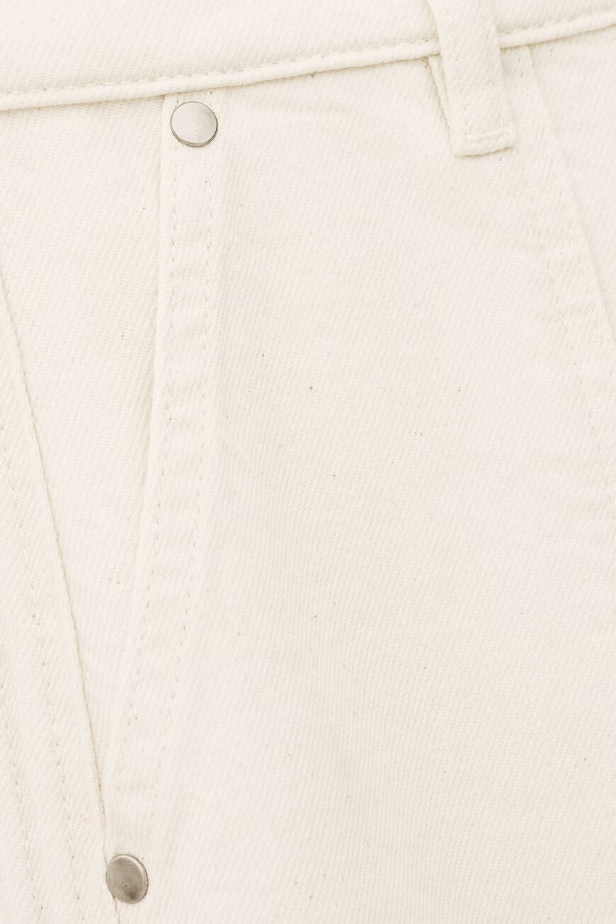 BA&SH CALI TROUSERS