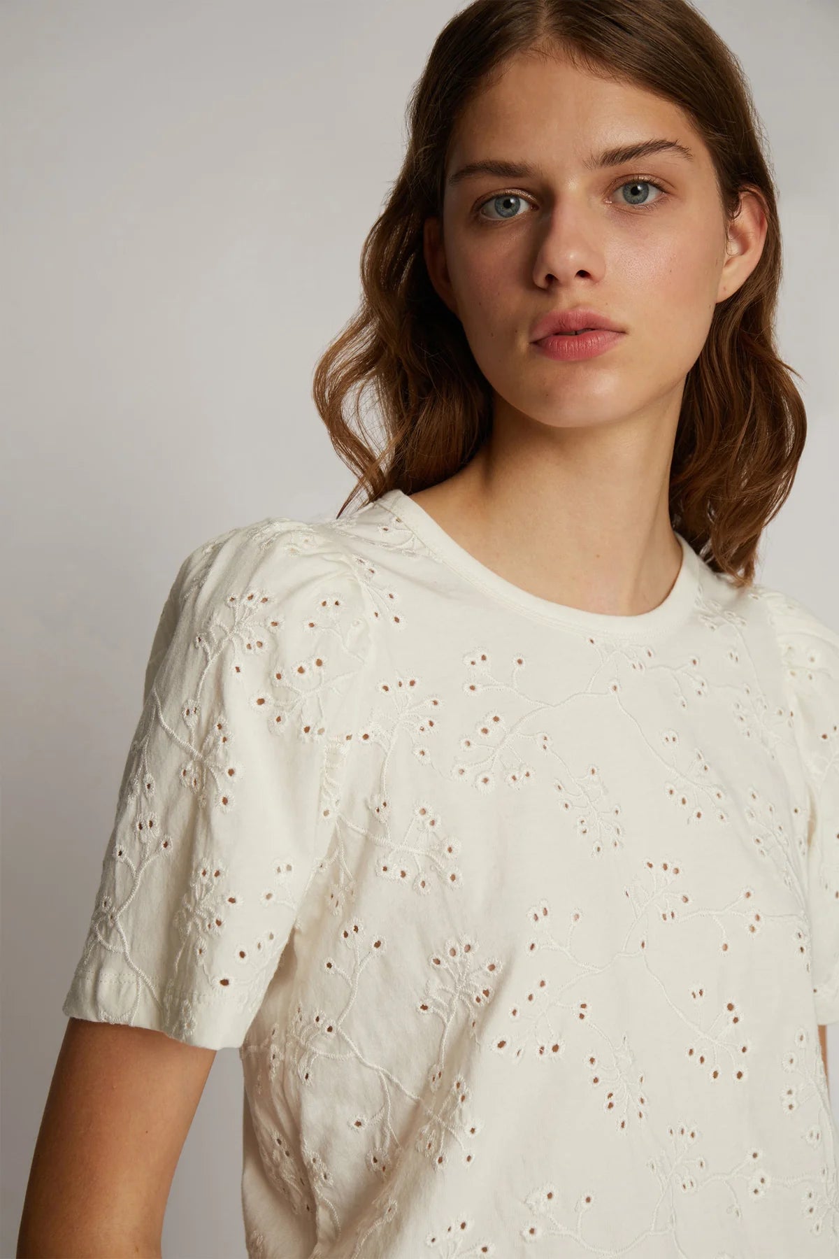 MUNTHE OFRAMA TEE