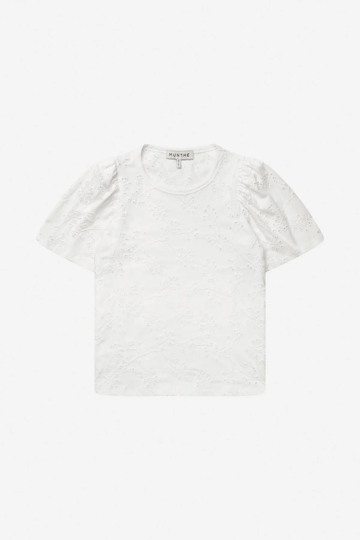 MUNTHE OFRAMA TEE