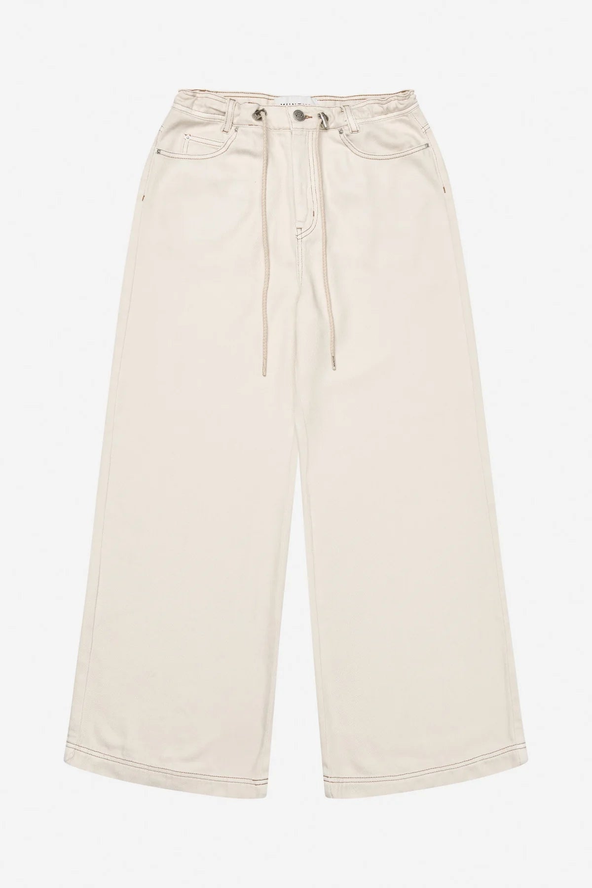 MUNTHE OBEY JEANS KIT