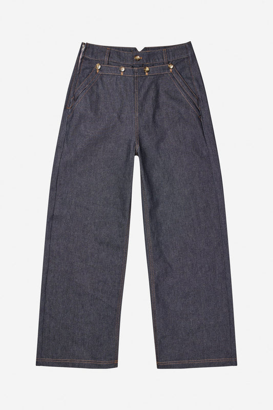 MUNTHE RUPERT JEANS