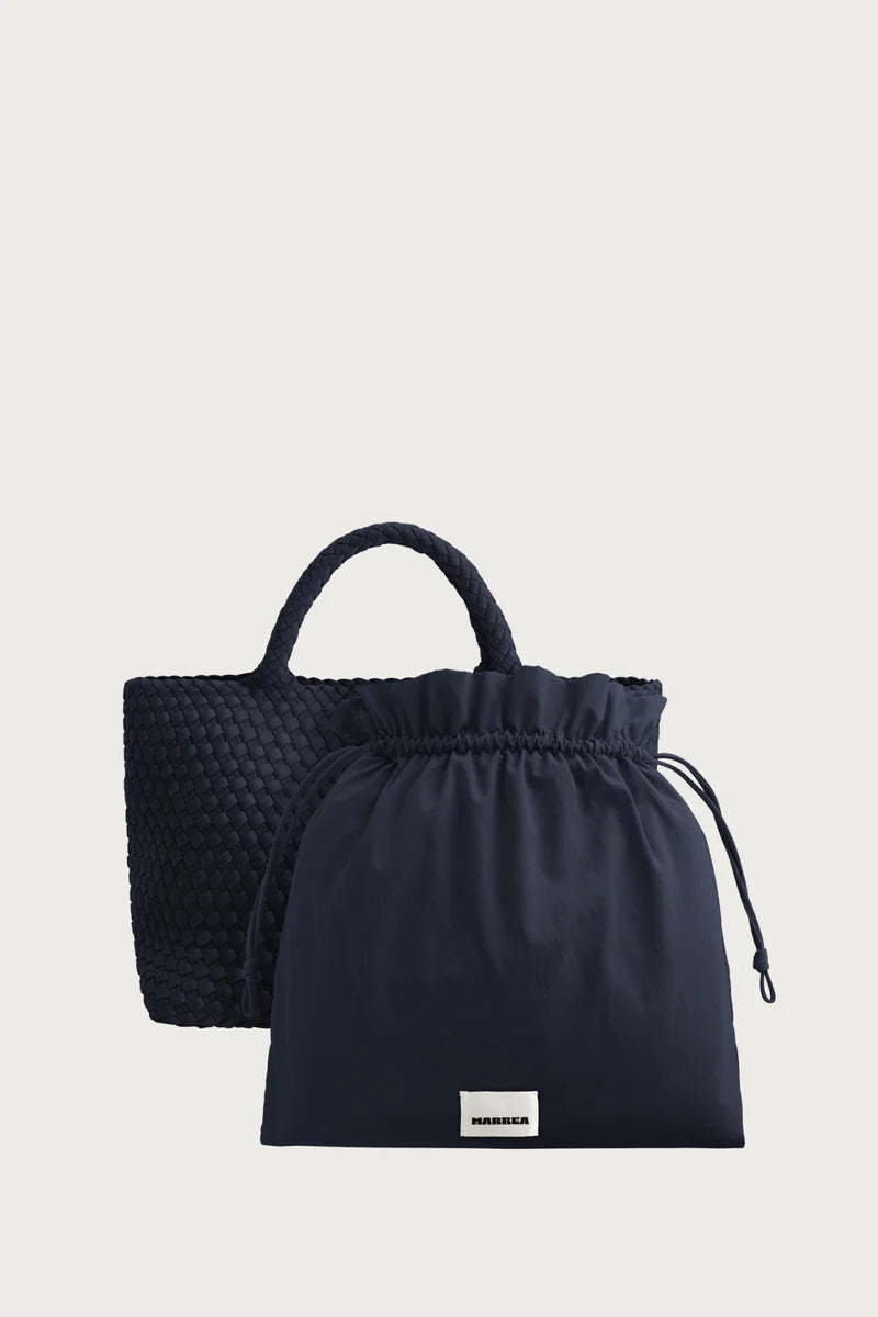 MARREA MEDIUM MIDNIGHT