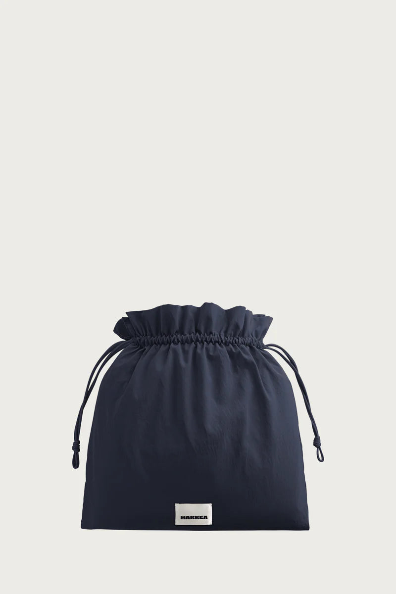 MARREA MEDIUM MIDNIGHT