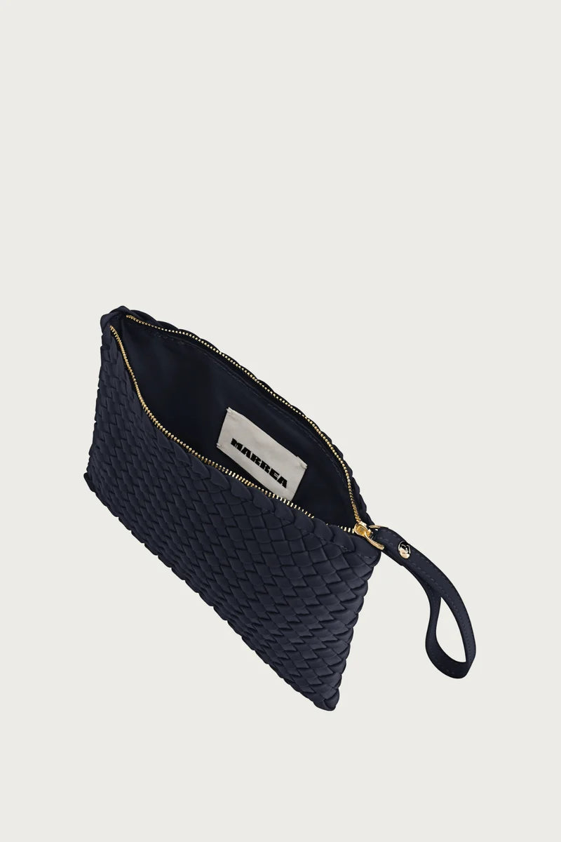 MARREA CLUTCH MIDNIGHT