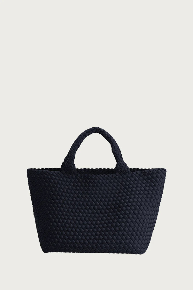 MARREA MEDIUM MIDNIGHT