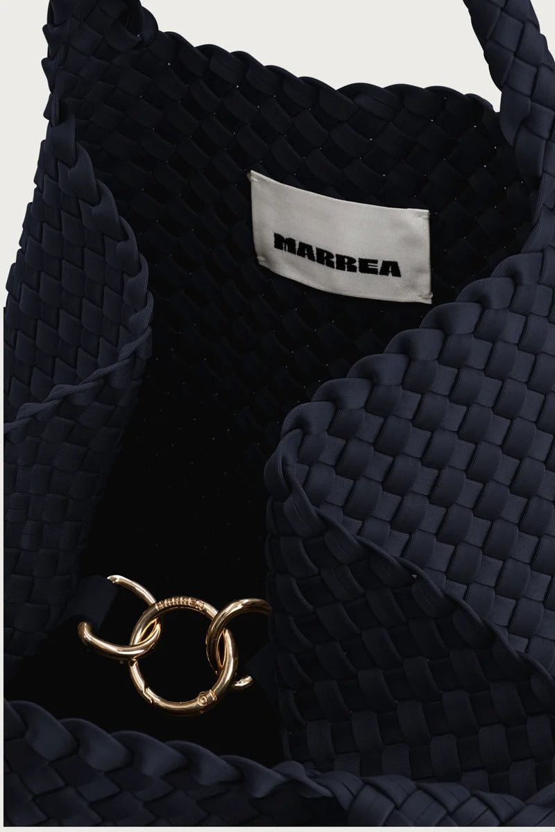 MARREA MEDIUM MIDNIGHT
