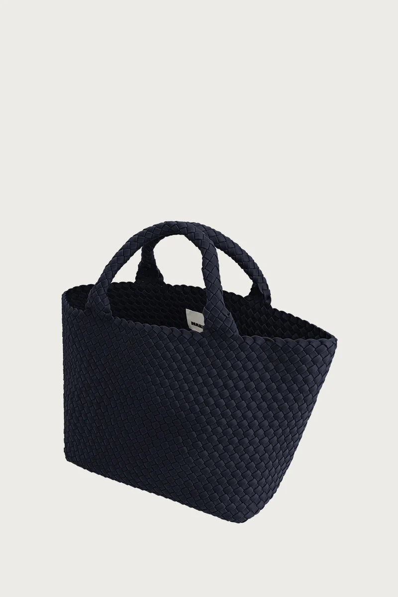 MARREA MEDIUM MIDNIGHT