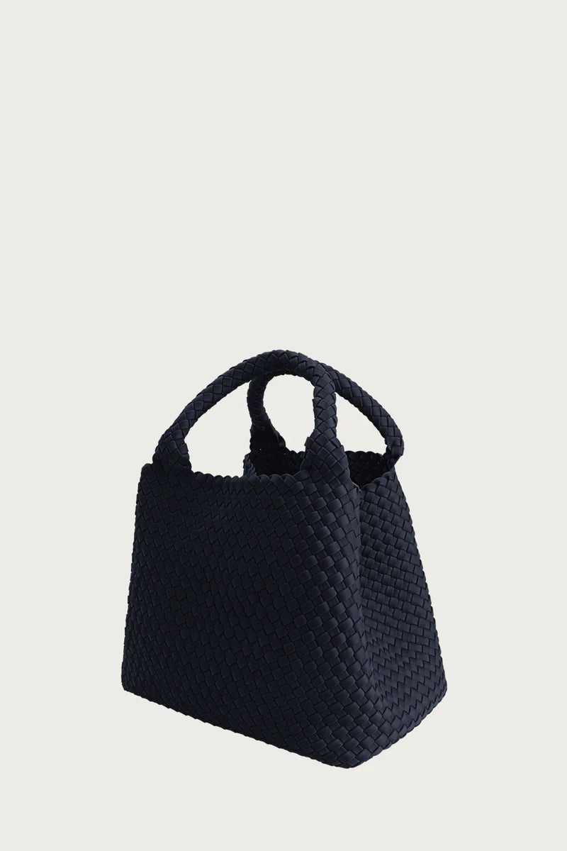MARREA MEDIUM MIDNIGHT