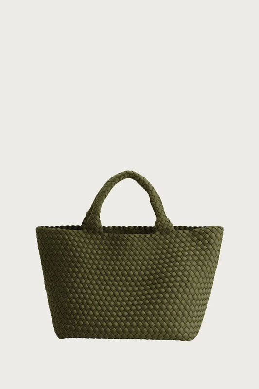 MARREA MEDIUM AVOCADO CHICCO