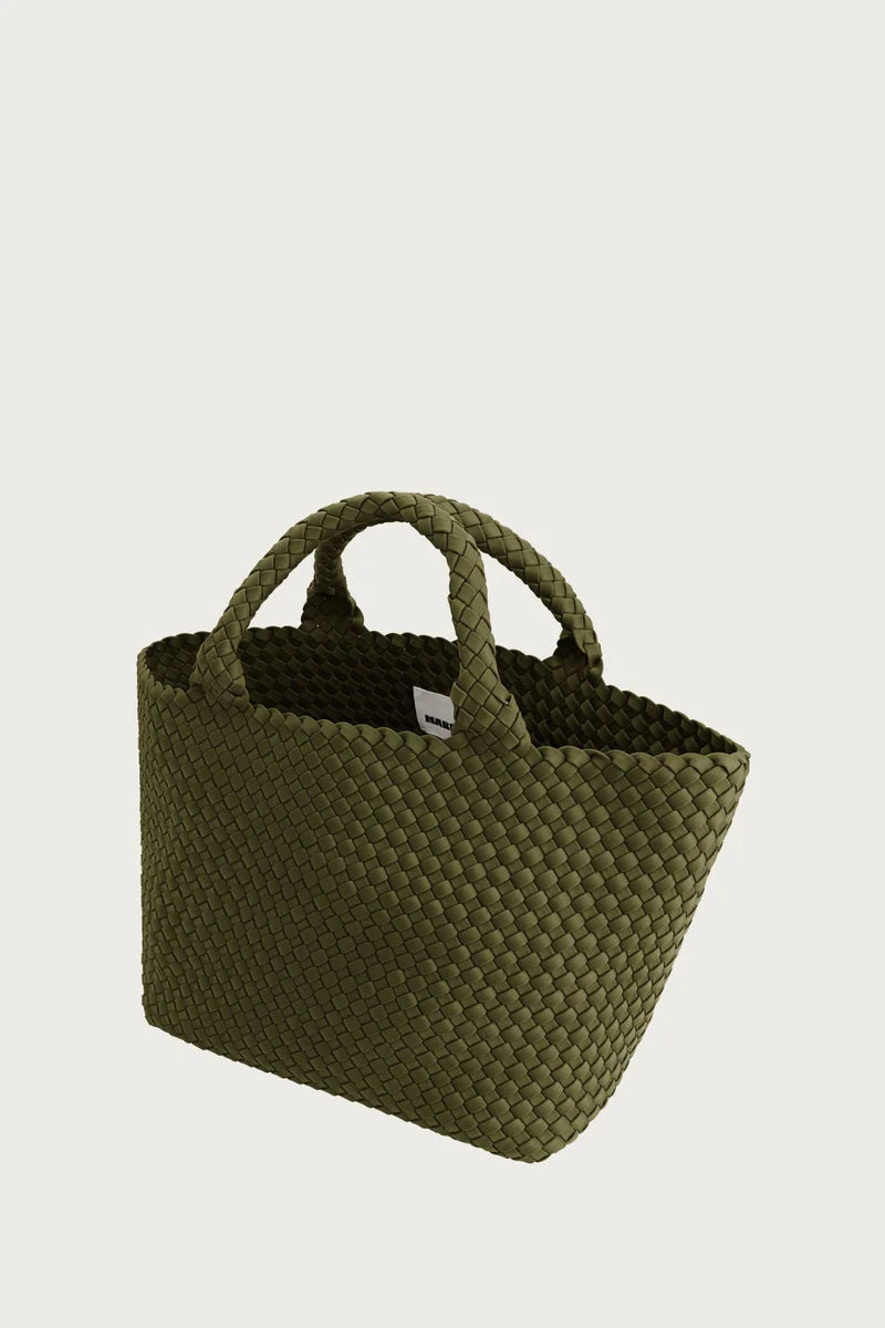 MARREA MEDIUM AVOCADO CHICCO