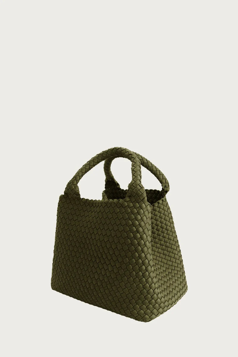 MARREA MEDIUM AVOCADO CHICCO