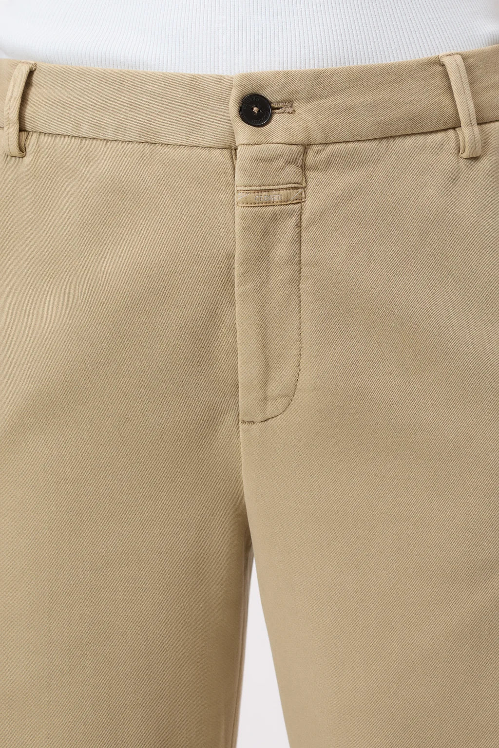 CLOSED JURDY BROEK BEIGE