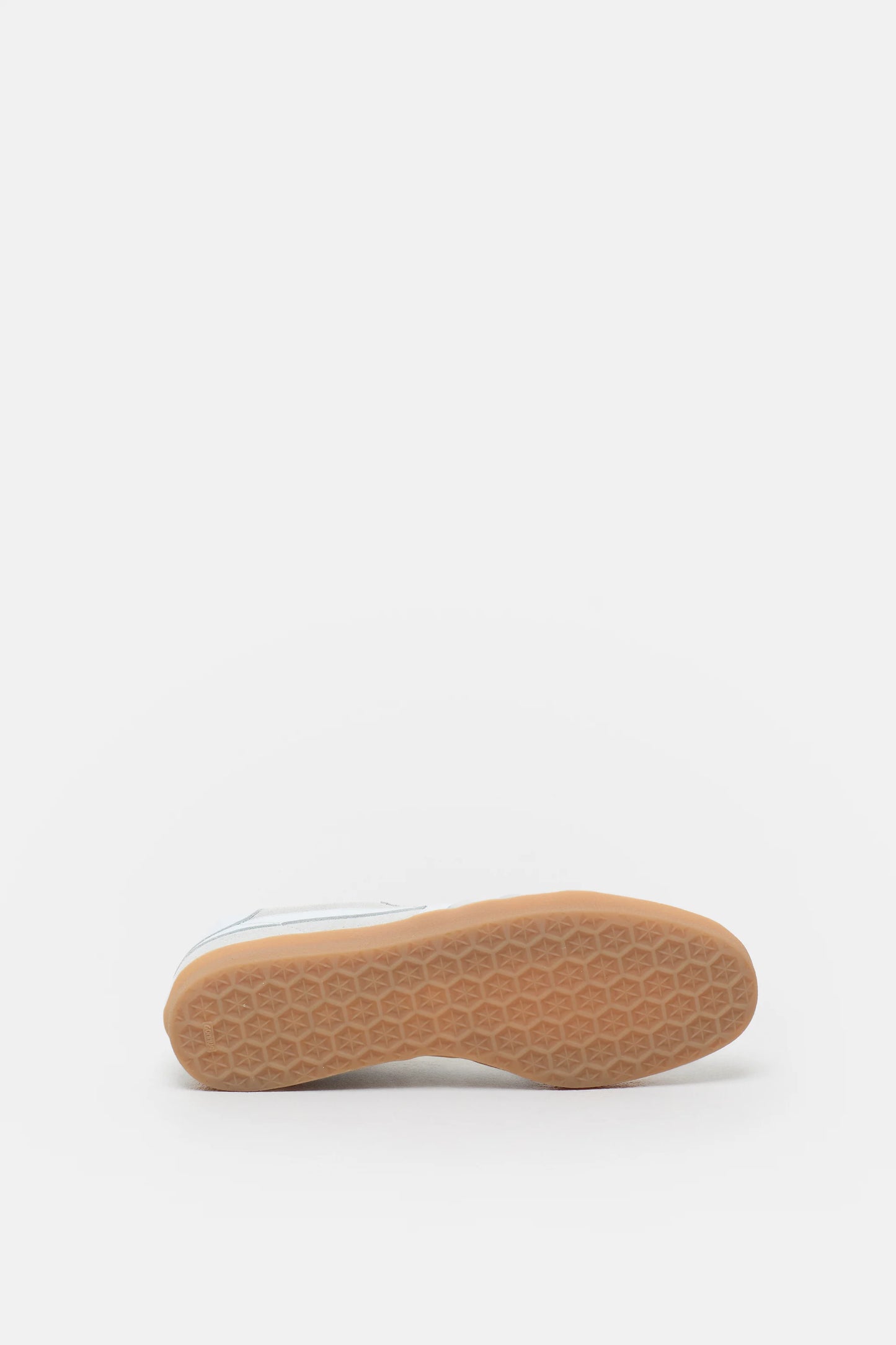 CLOSED SNEAKER WHITE