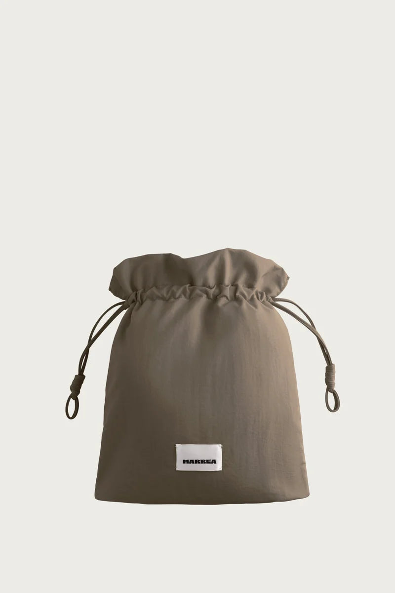 MARREA BUCKET COCO FRESCO
