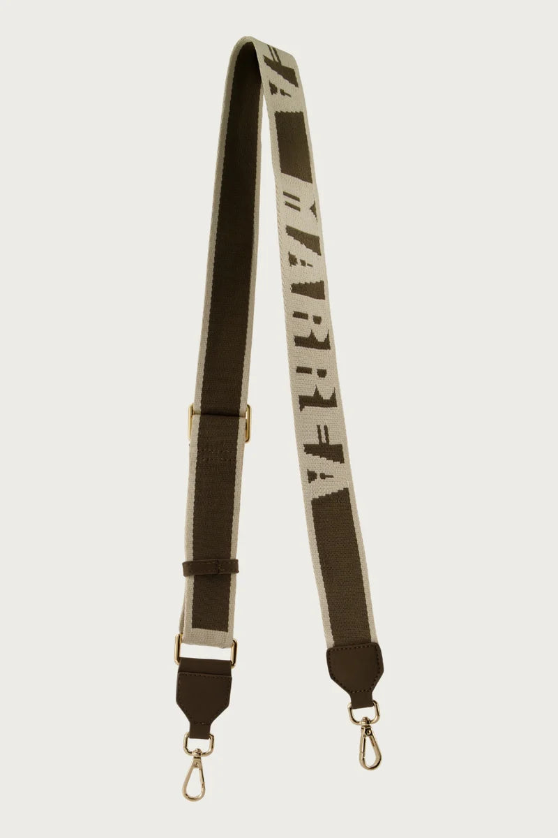 MARREA STRAP COCO FRESCO
