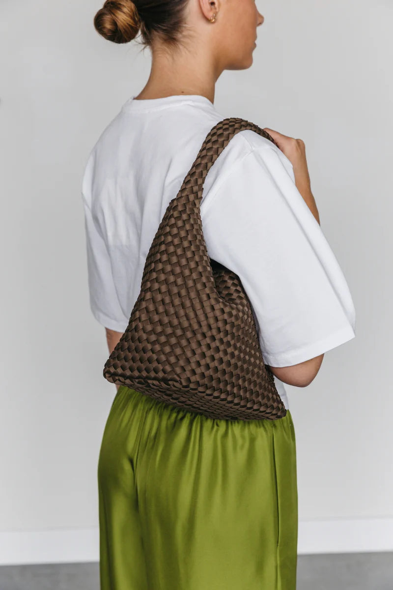 MARREA BUCKET COCO FRESCO