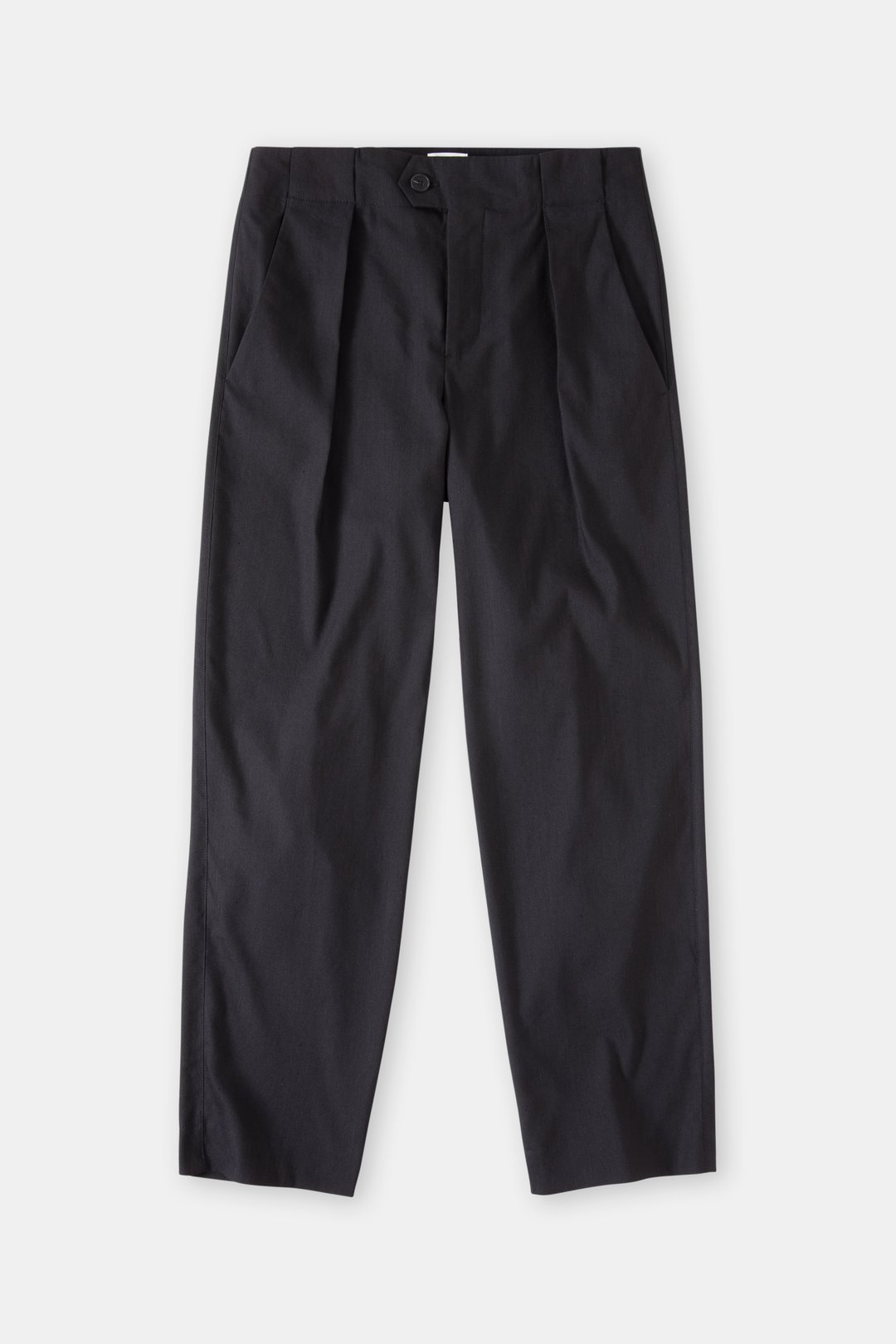 CLOSED MAWSON RELAXED PANTS