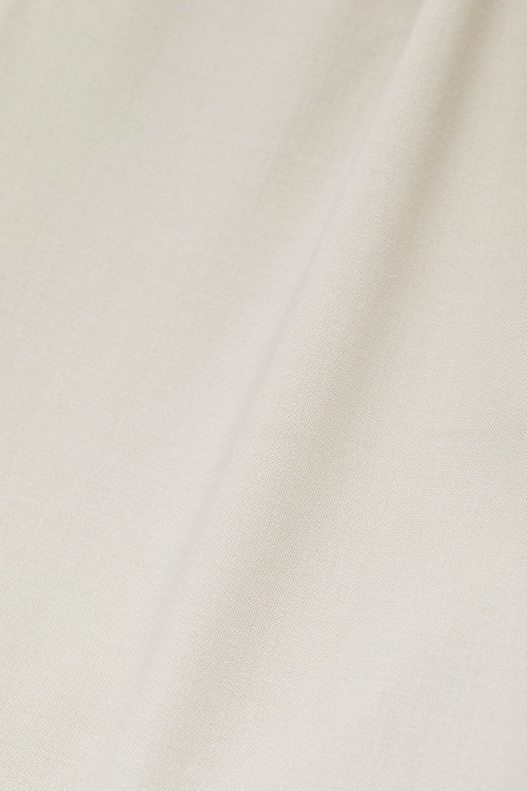 CLOSED MAWSON RELAXED PANTS BEIGE - S. LABELS