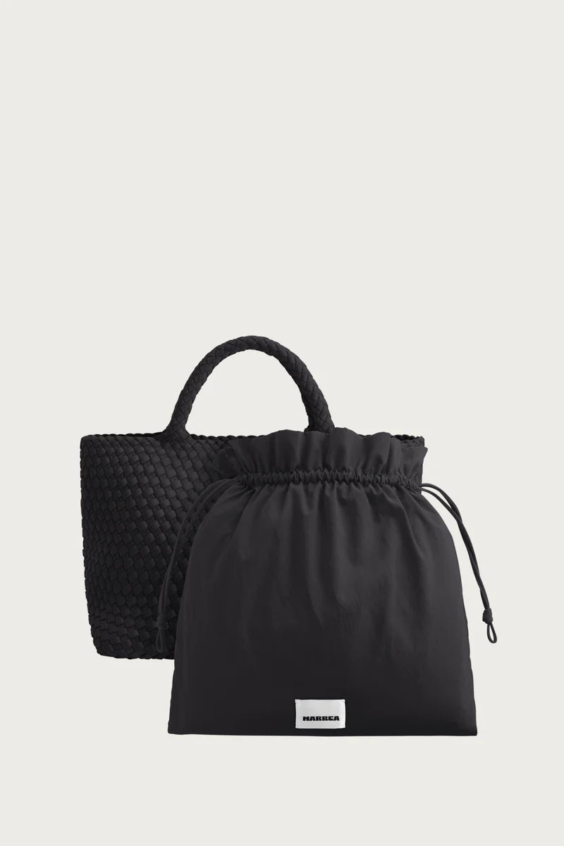 MARREA MEDIUM DI NERO
