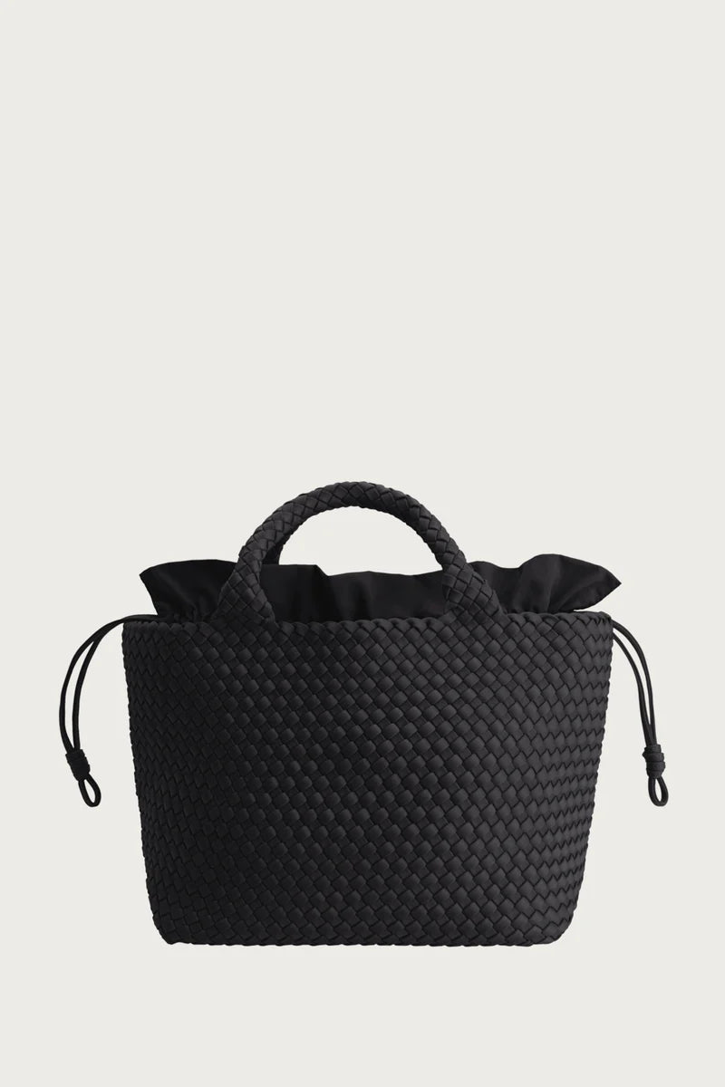 MARREA MEDIUM DI NERO