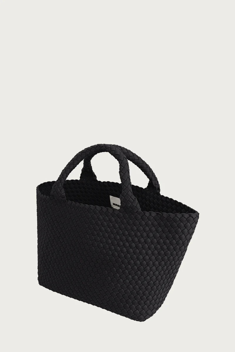 MARREA MEDIUM DI NERO