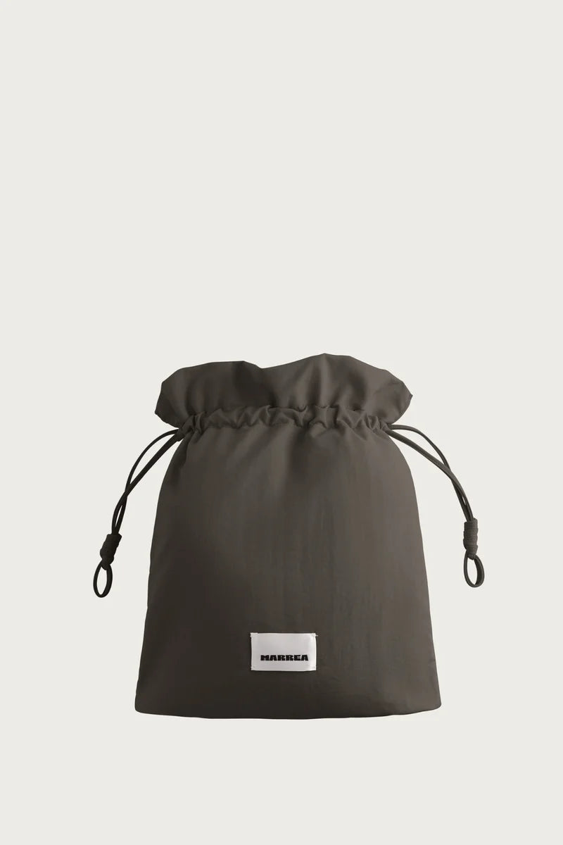 MARREA BUCKET EXPRESSO YOURSELF