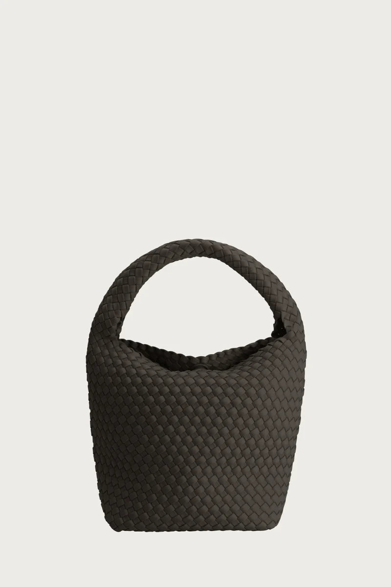 MARREA BUCKET EXPRESSO YOURSELF