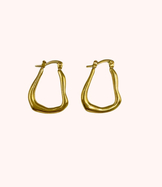 BONNIE STUDIOS FUNKY HOOPS