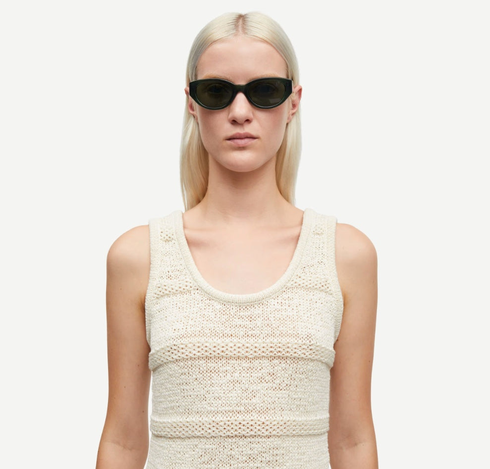 SAMSOE SANETTIE TOP
