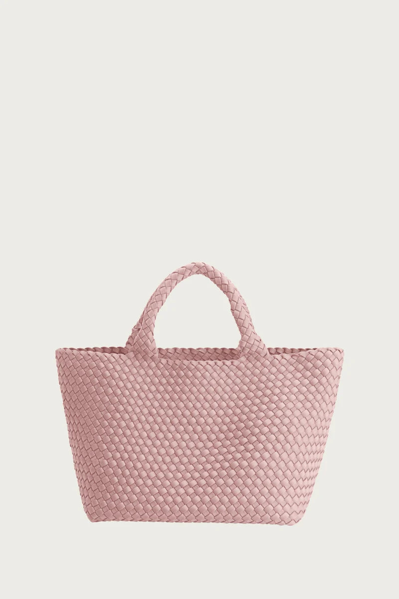 MARREA MEDIUM PILLOW TALK