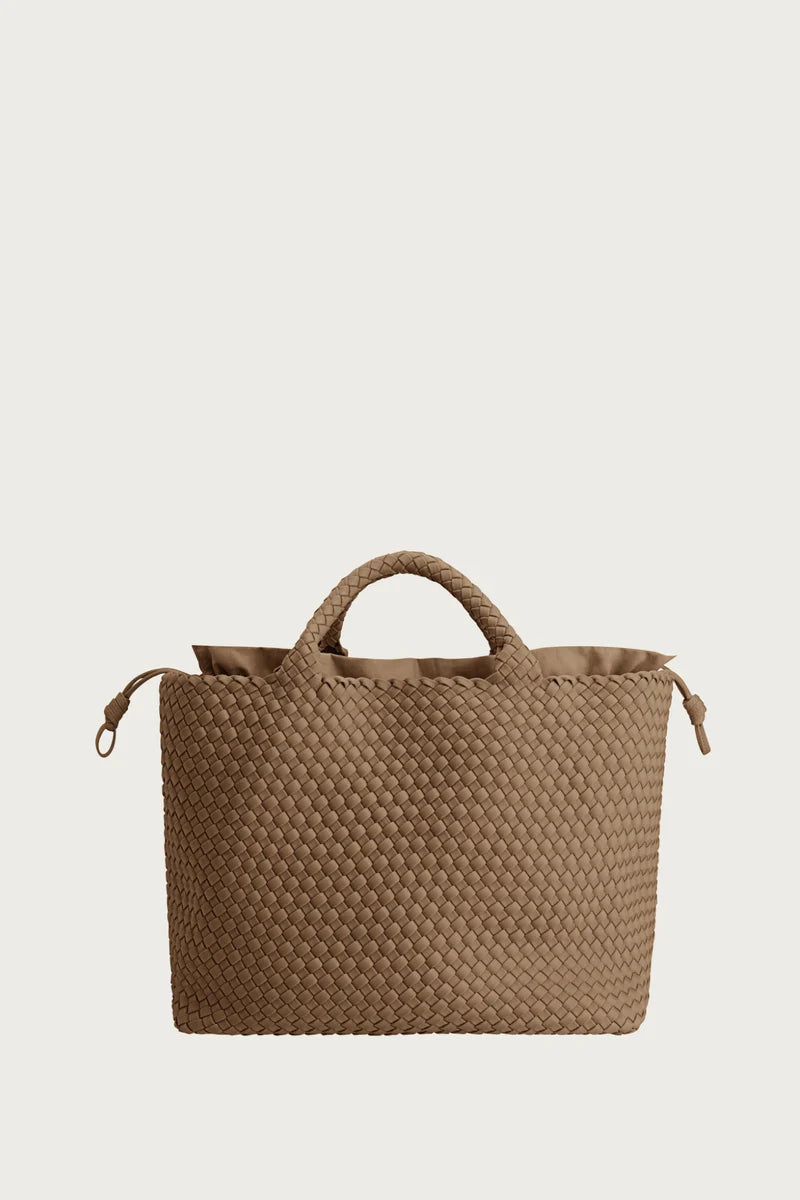 MARREA LARGE RETRO SAND