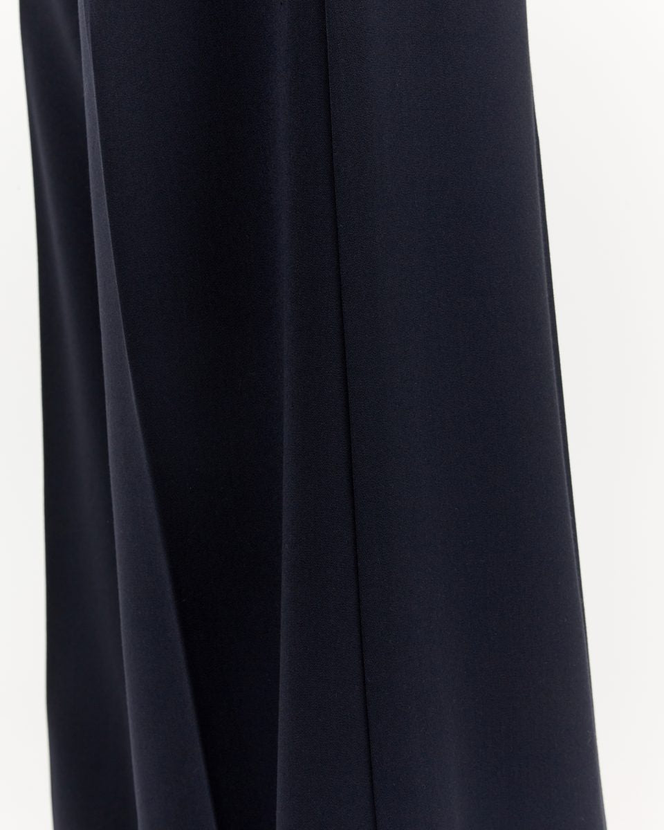 SEA ME HAPPY SUPER WOODY CASUAL NIGHT BLUE - S. LABELS