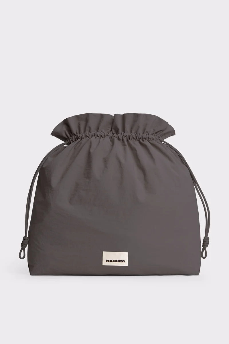 MARREA MEDIUM SLATE GREY