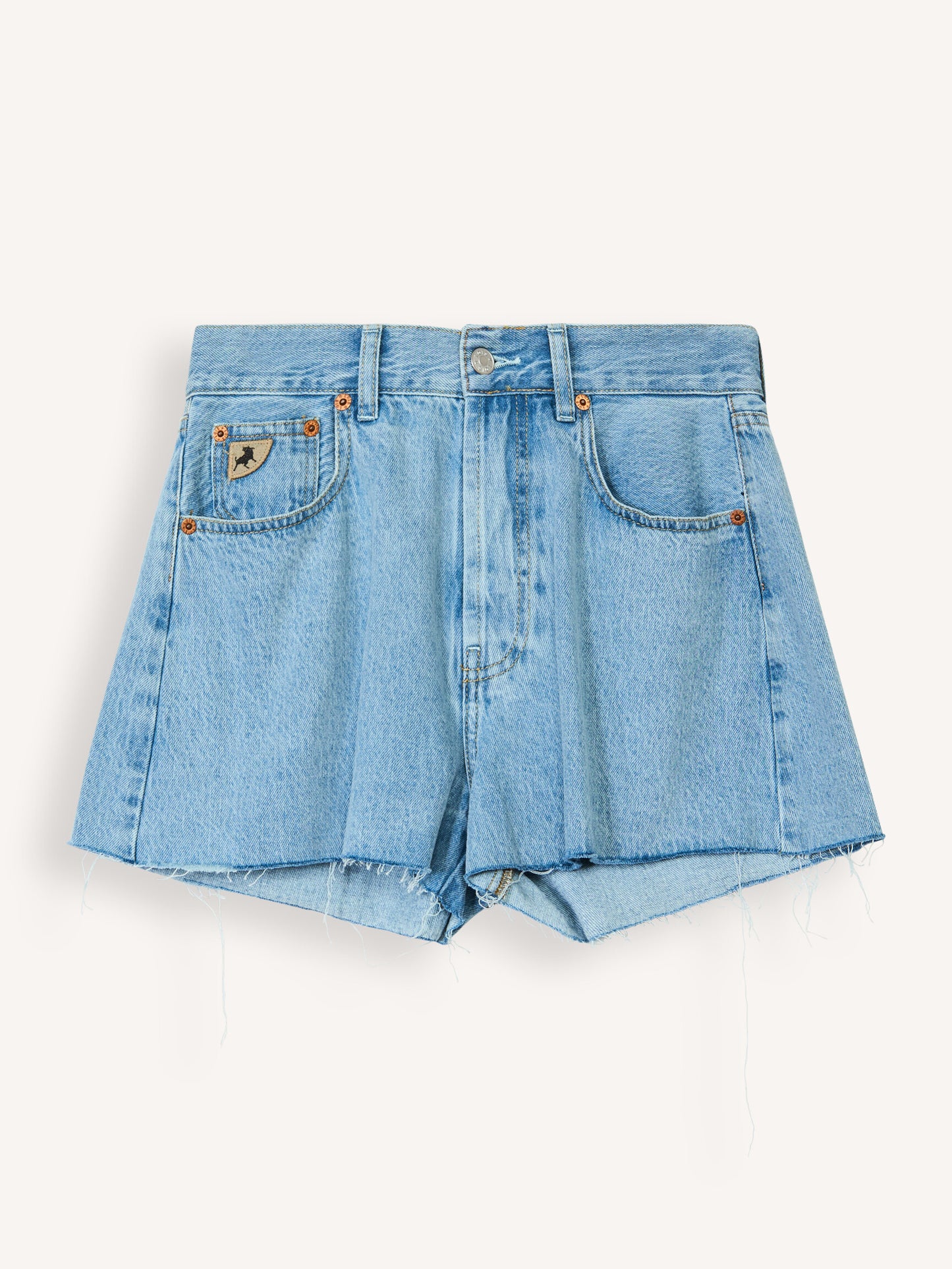 LOIS SANDRA C SHORT BROWN (kopie) - S. LABELS