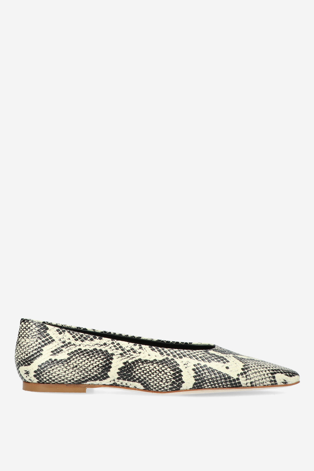 ODARE BILBAO SNAKE