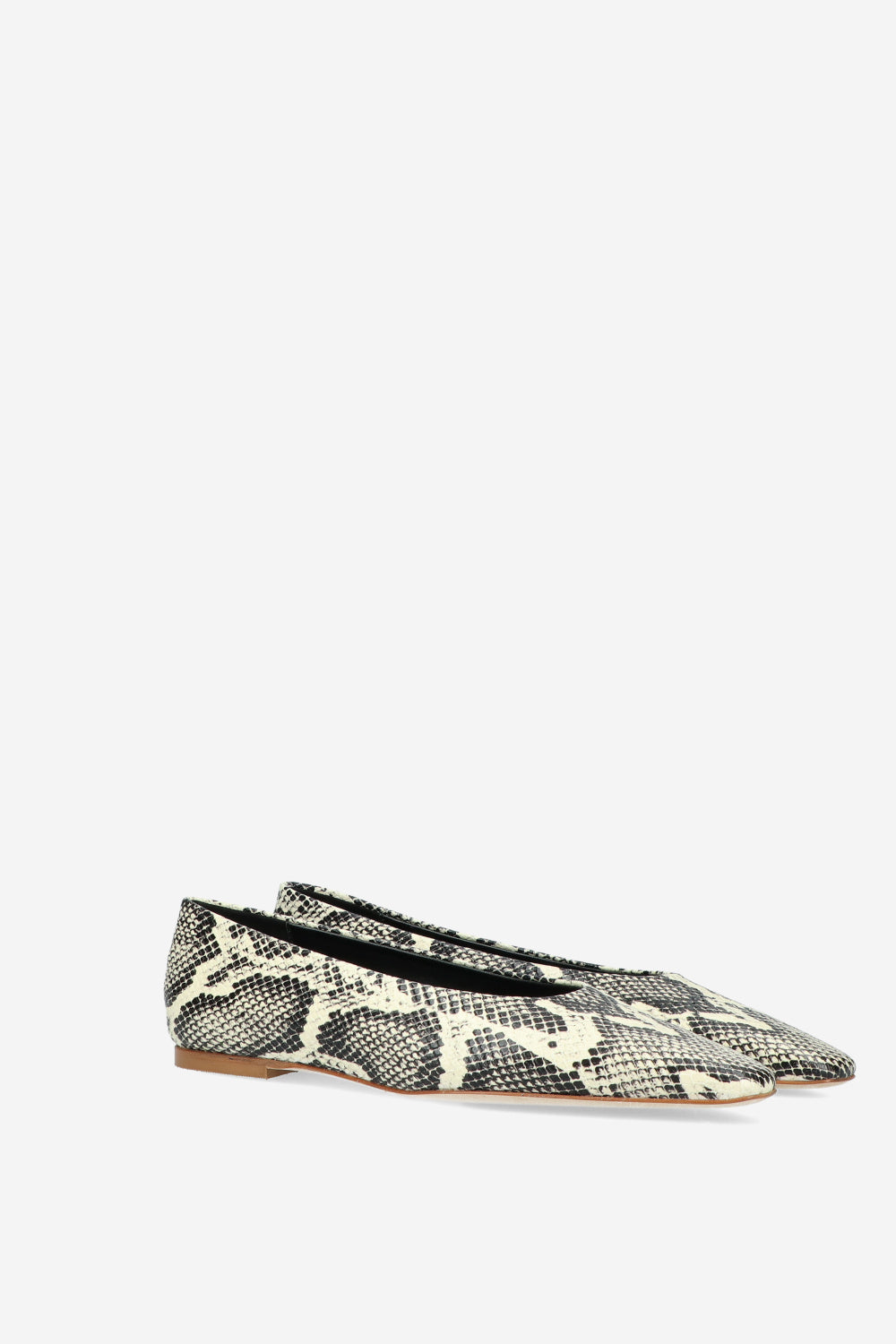 ODARE BILBAO SNAKE