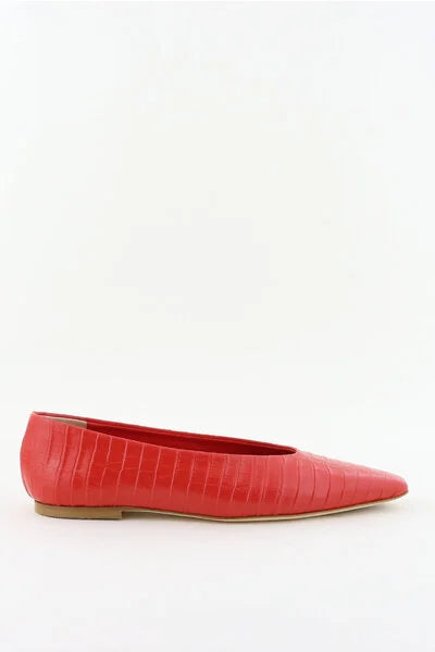 ODARE BILBAO ROOD