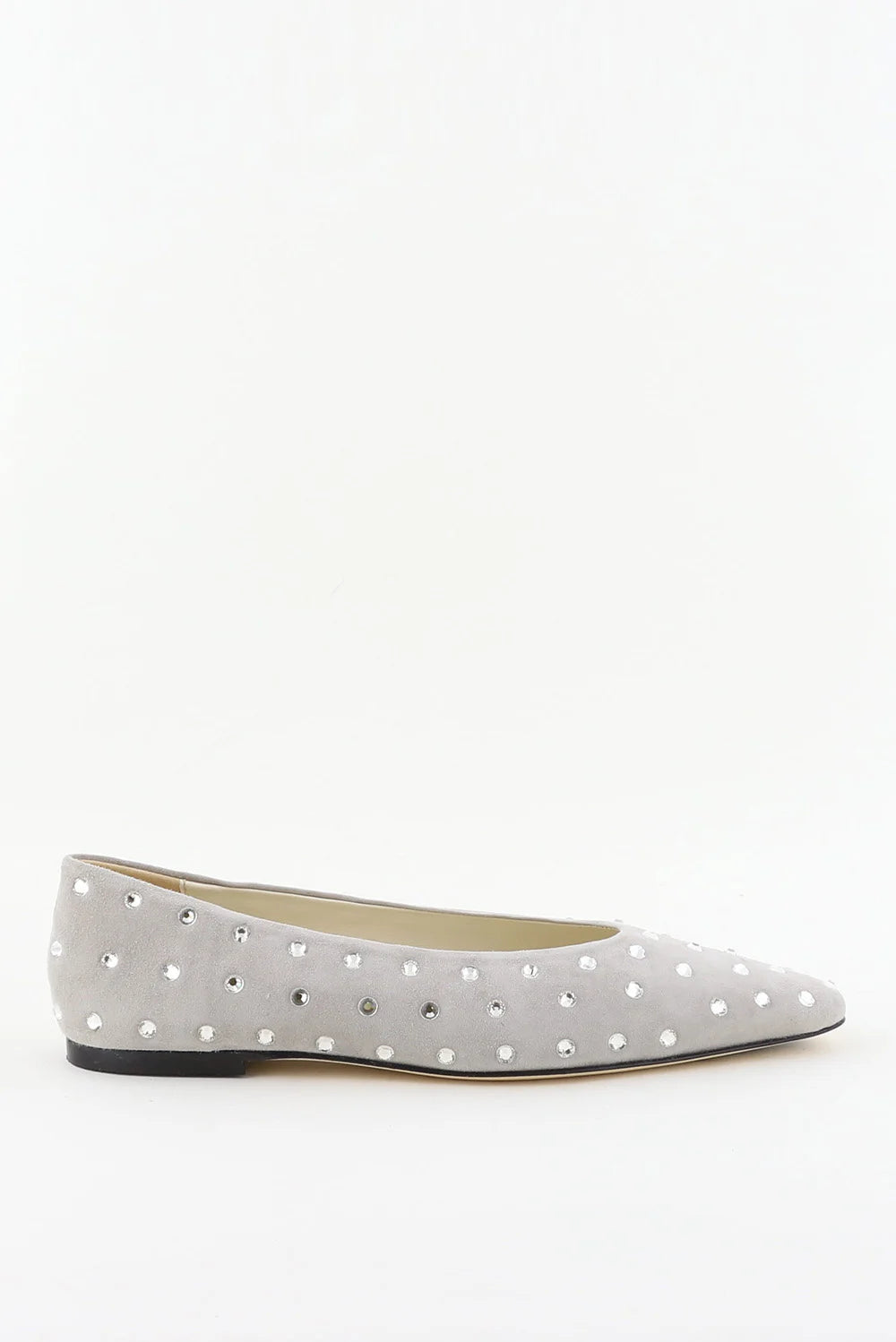 ODARE JANE STRASS BEIGE
