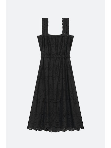 ROSEANNA PALMA JURK CHARBON - S. LABELS