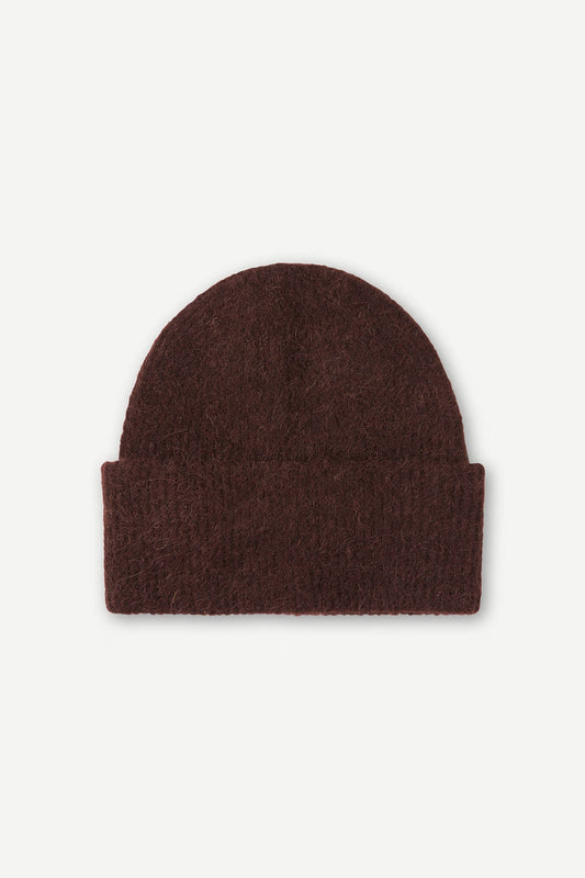 SAMSOE NOR MUTS BRUIN