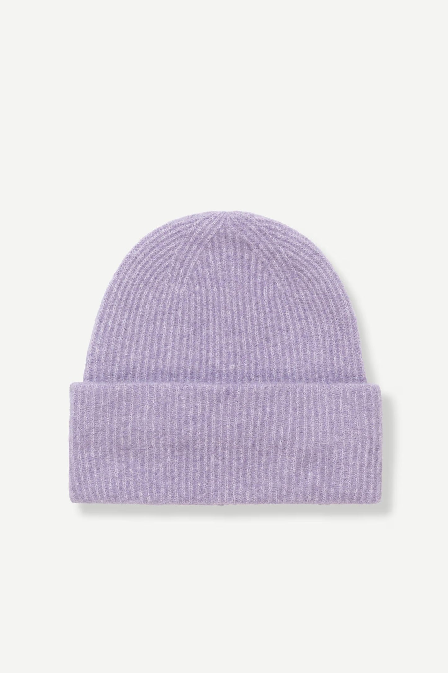 SAMSOE NOT HAT WISTERIA PAARS