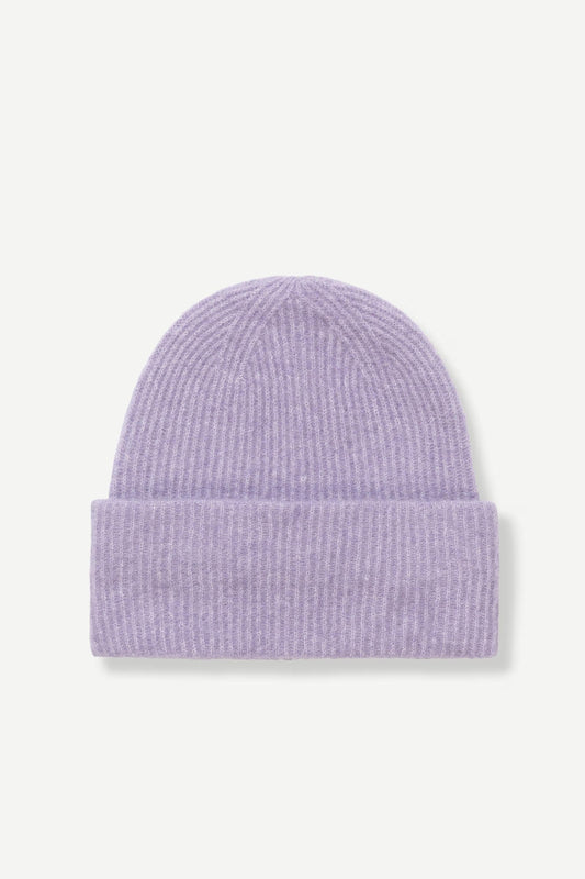 SAMSOE NOT HAT WISTERIA PAARS