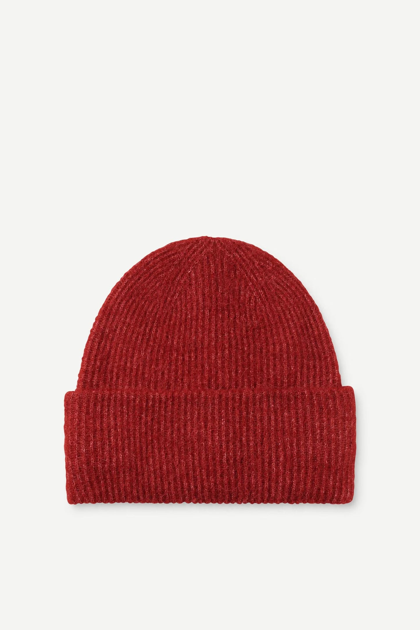 SAMSOE NOR HAT ROOD