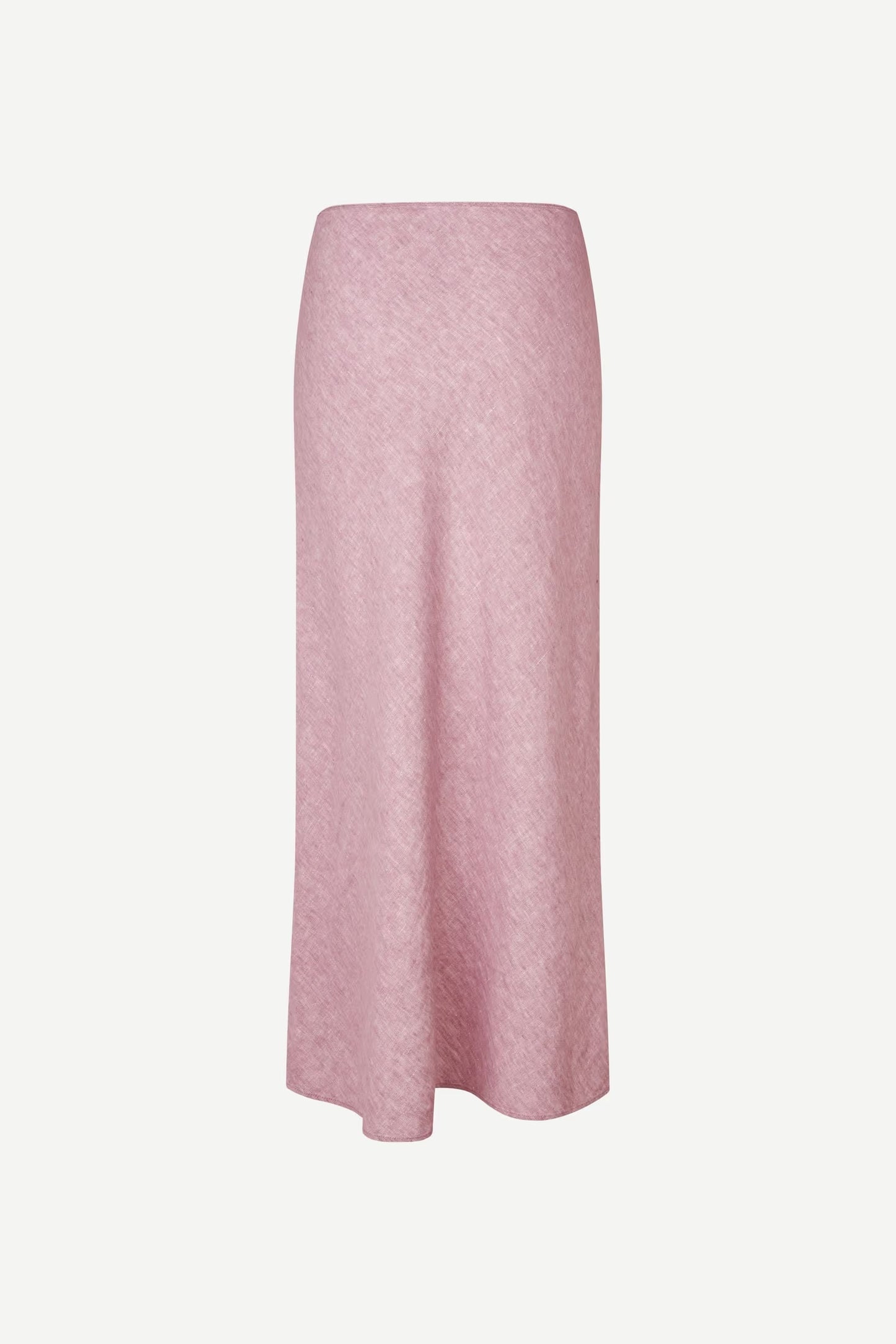 SAMSOE SAAGNETA ROK ROZE - S. LABELS