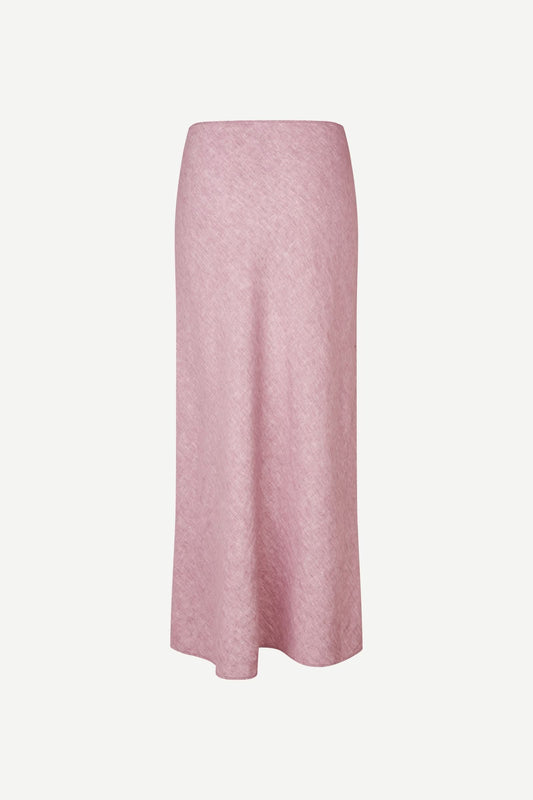 SAMSOE SAAGNETA ROK ROZE - S. LABELS