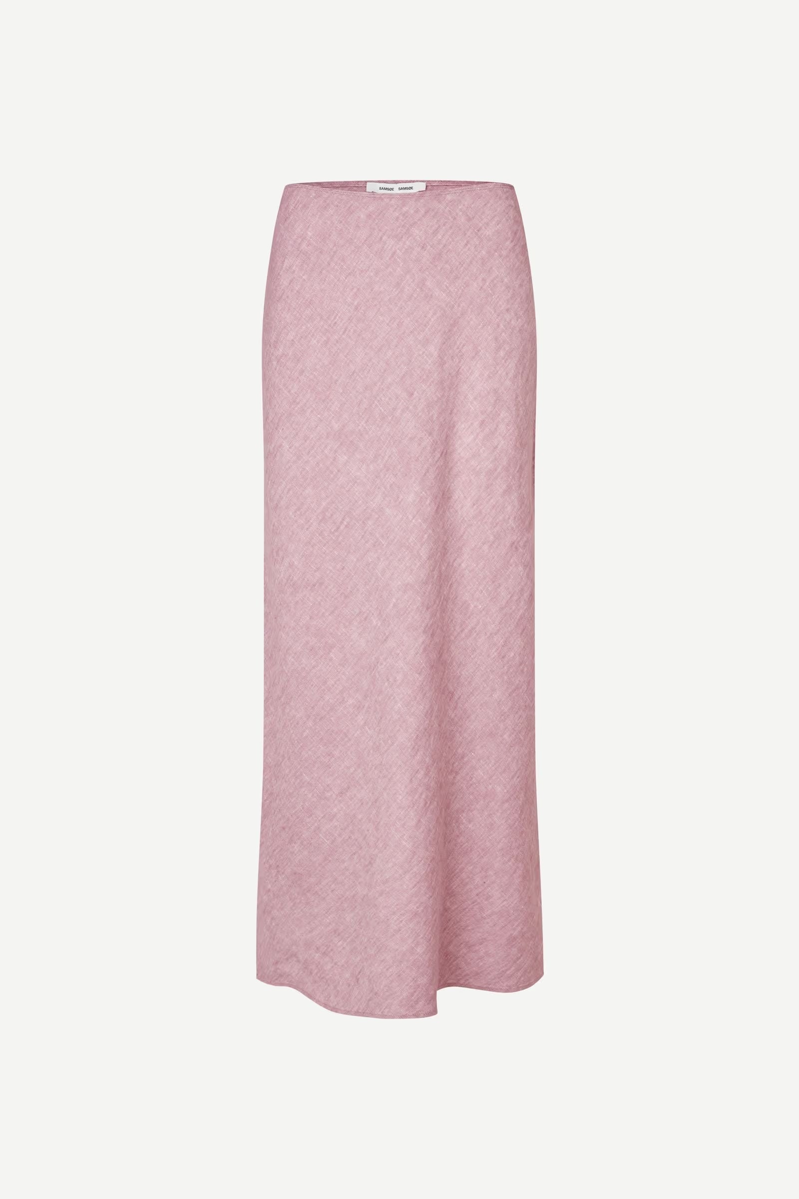 SAMSOE SAAGNETA ROK ROZE - S. LABELS
