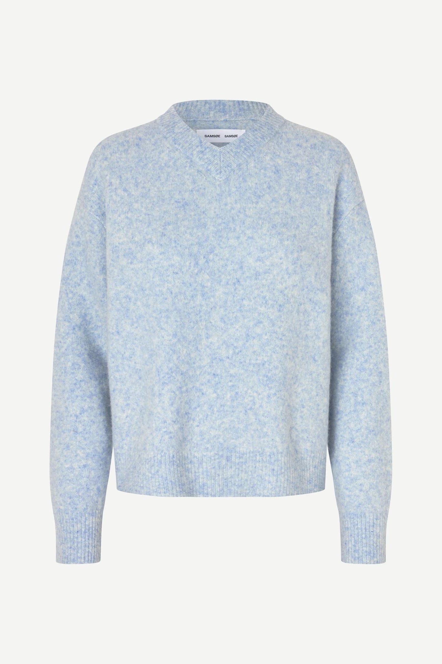 SAMSOE SAMELODY TRUI L.BLAUW
