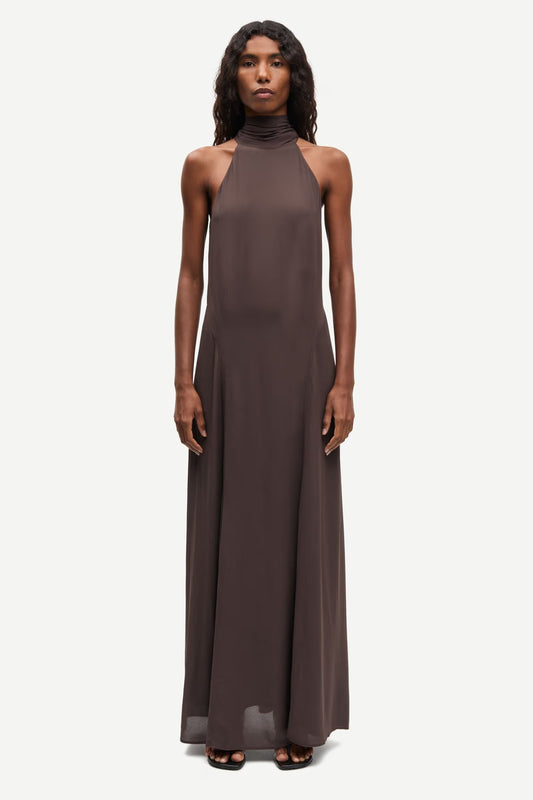 SAMSOE SANIVA DRESS MULCH