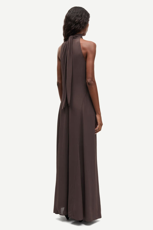 SAMSOE SANIVA DRESS MULCH