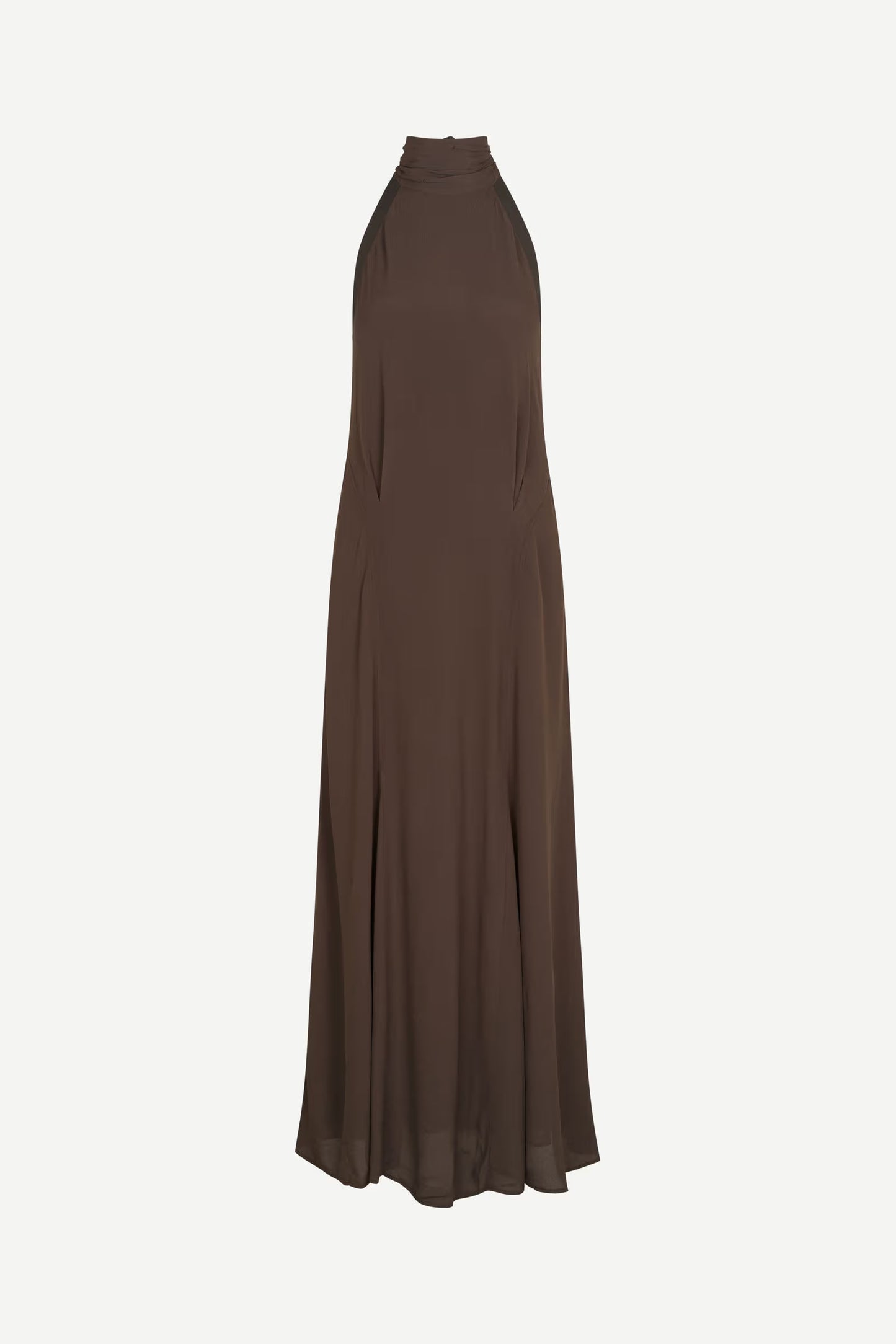 SAMSOE SANIVA DRESS MULCH